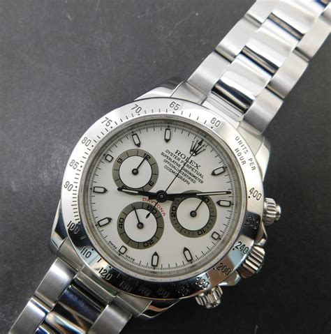 panna dial information rolex|The OFFICIAL Daytona 116520 “Panna” Cream Dial Owners .